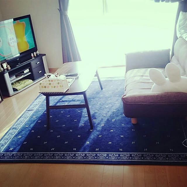 otouhuさんの実例写真