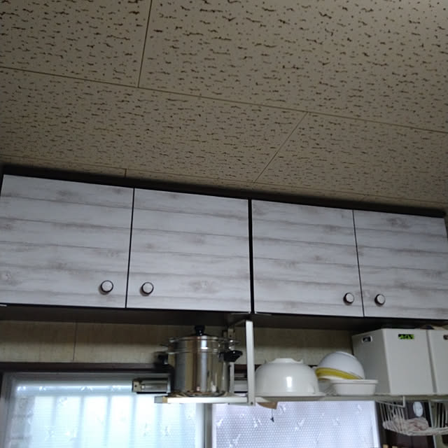ameamekaasanさんの実例写真