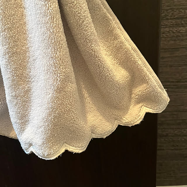 rikuerinka86さんの部屋