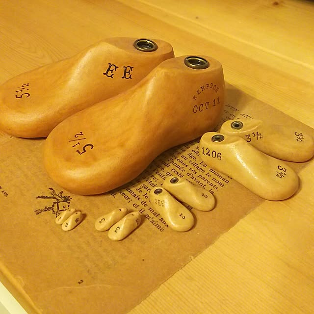 yukaringさんの実例写真