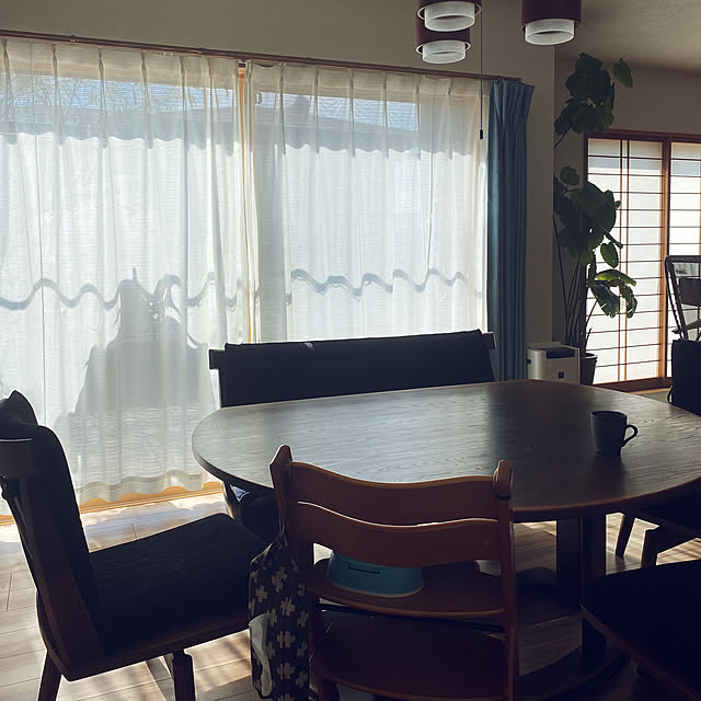 kotaroさんの部屋