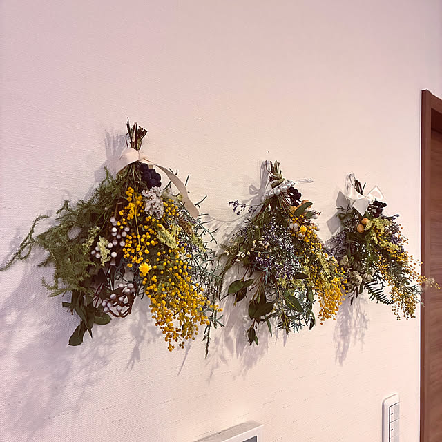 ayayayayaさんの部屋