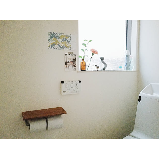 ymさんの実例写真