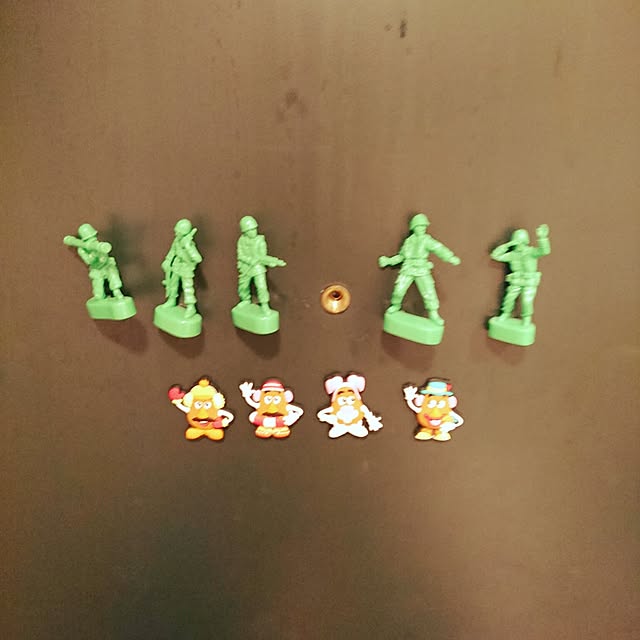 tomatoさんの実例写真