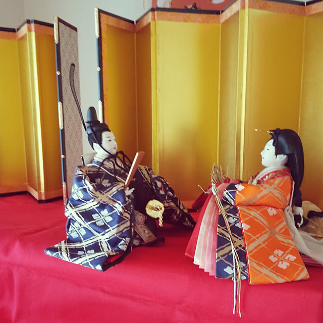 ka.na.co.jpさんの実例写真