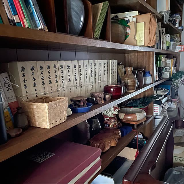 buchiさんの実例写真