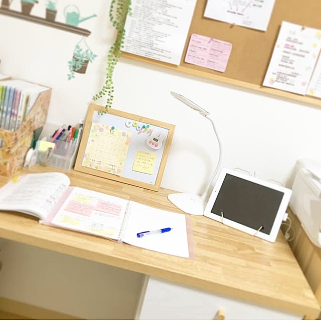 Arisaさんの実例写真
