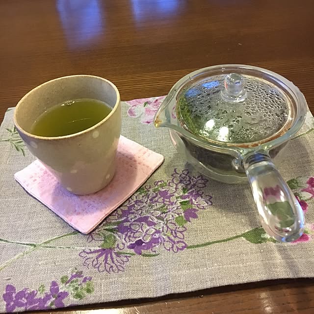 peiranさんの実例写真