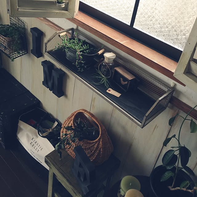 kuroさんの実例写真