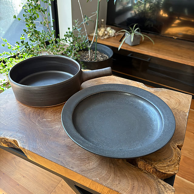 maayaroomさんの実例写真