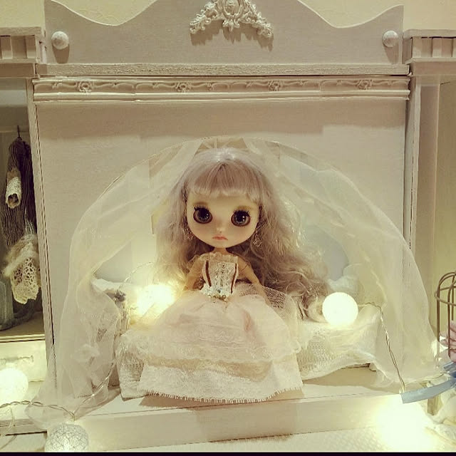 Rudyさんの実例写真