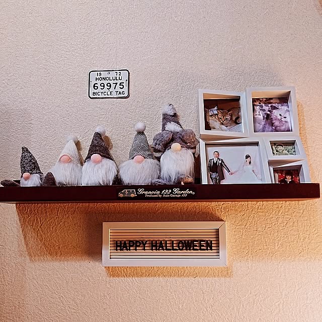 kumikkeyさんの部屋