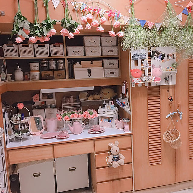 muniさんの実例写真