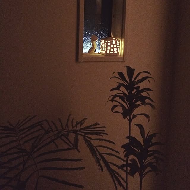 zukkoさんの実例写真