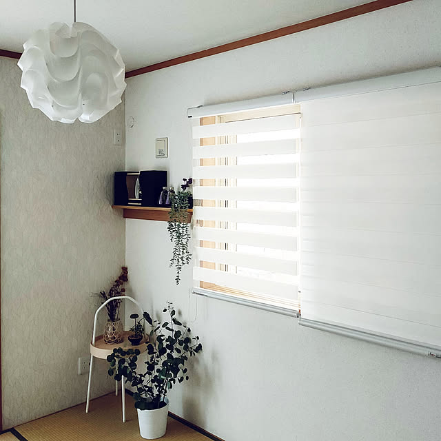 YUKKIさんの実例写真