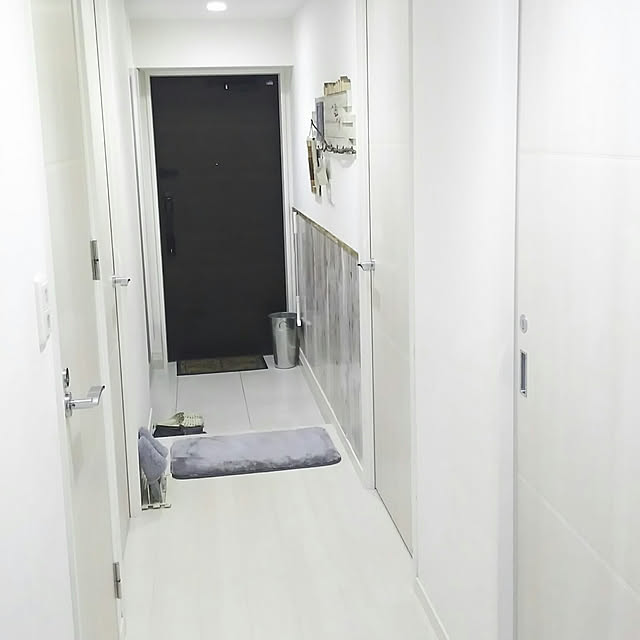 vol.1403写真