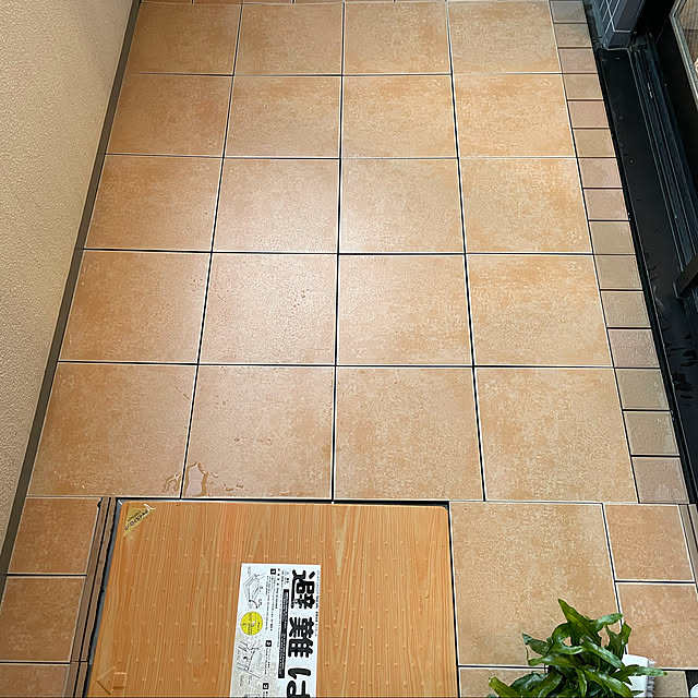 kuroさんの実例写真