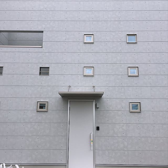 roさんの実例写真