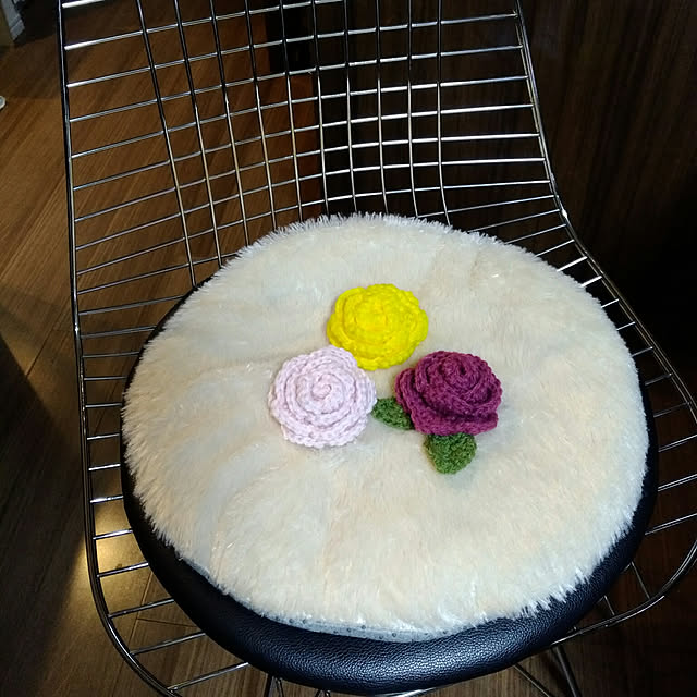 mayumiさんの実例写真
