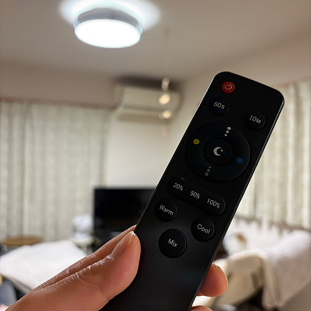 chiiさんの実例写真