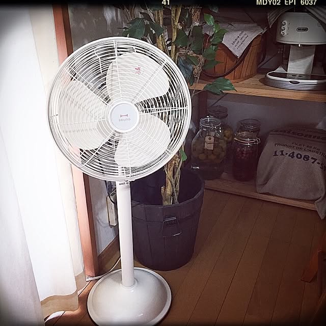 emiさんの実例写真
