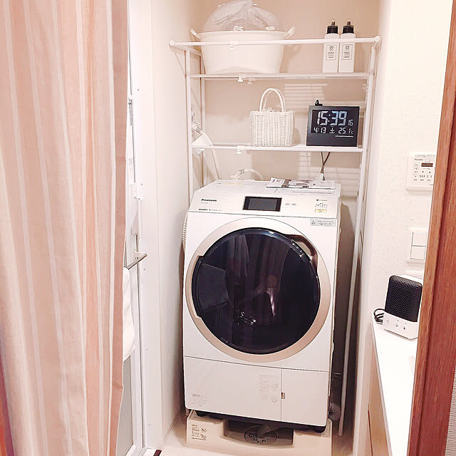 apikoさんの実例写真