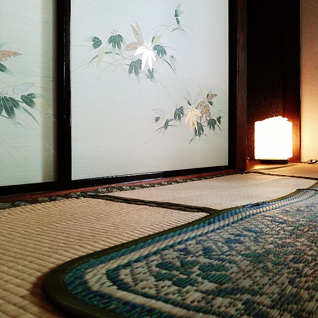 amelliaさんの実例写真