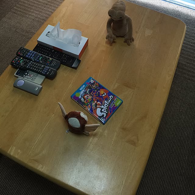 mmbrothersさんの実例写真