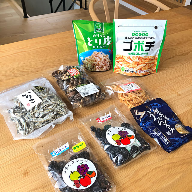 Rororiさんの部屋