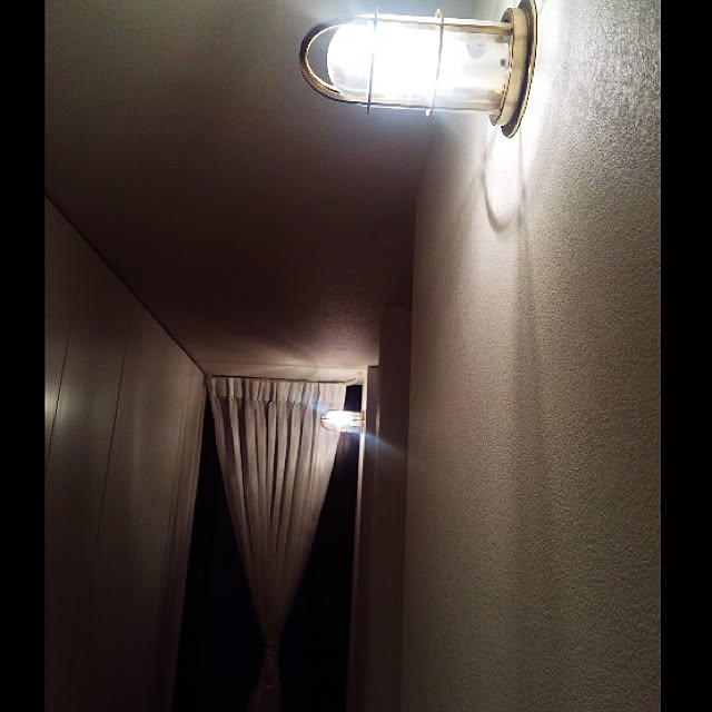 m.kさんの実例写真