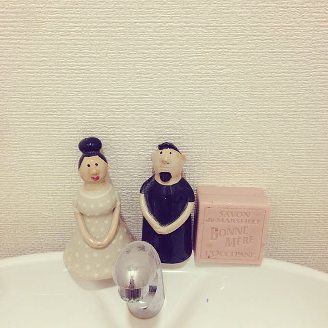 napさんの実例写真