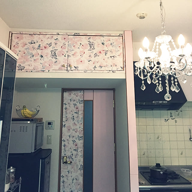 sayuriさんの実例写真