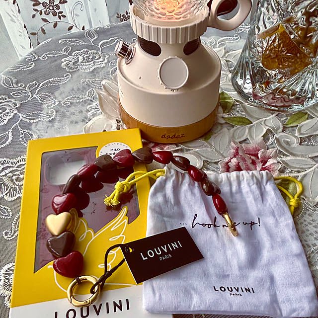 tsuyoppeさんの部屋