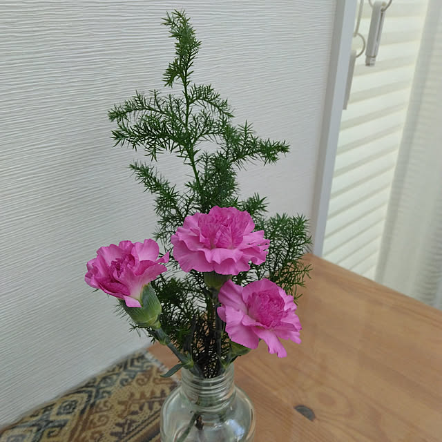 aiさんの実例写真