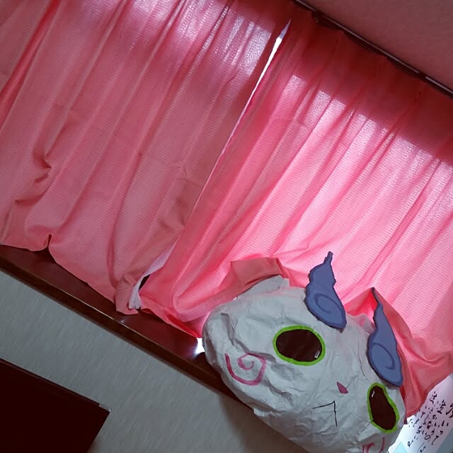 milkyさんの実例写真