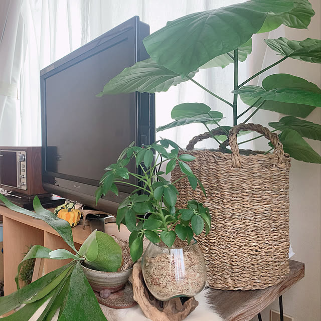 nao.roomさんの実例写真