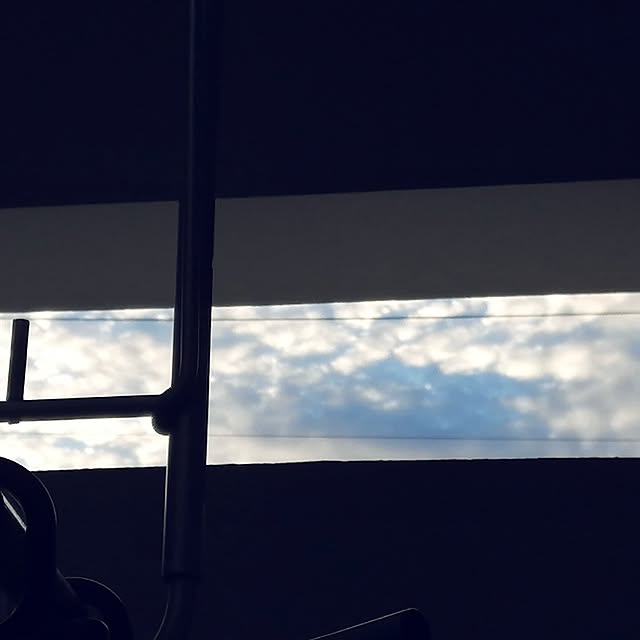 kkkさんの部屋