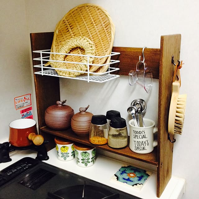 haruさんの実例写真