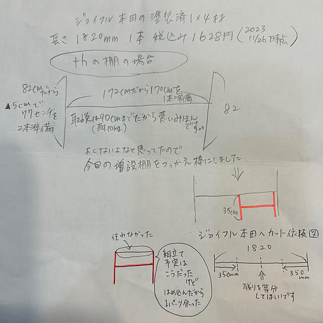 tanboさんの部屋