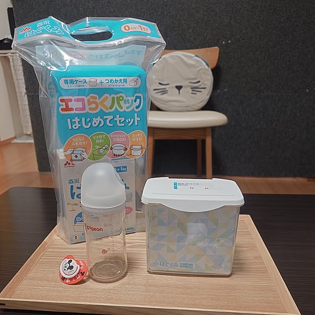 noguriさんの実例写真