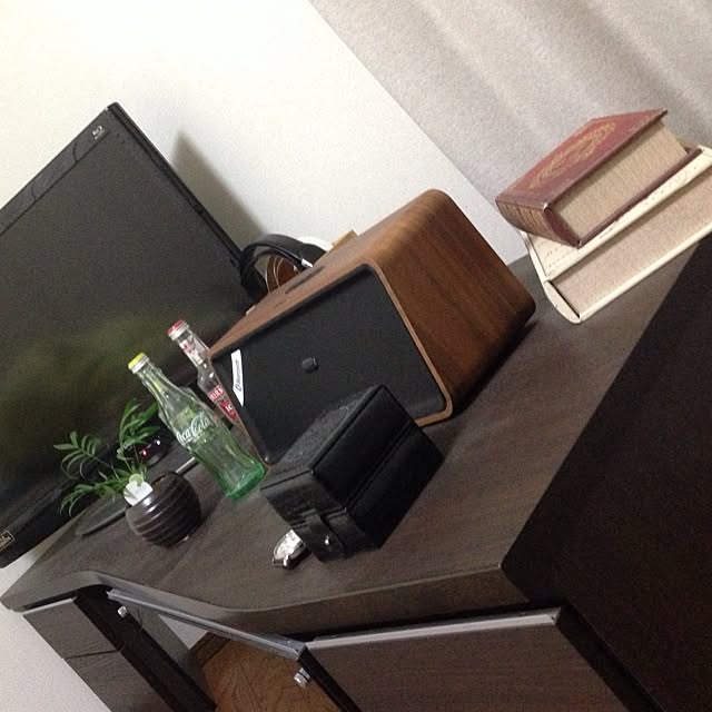 Tomoyaさんの実例写真