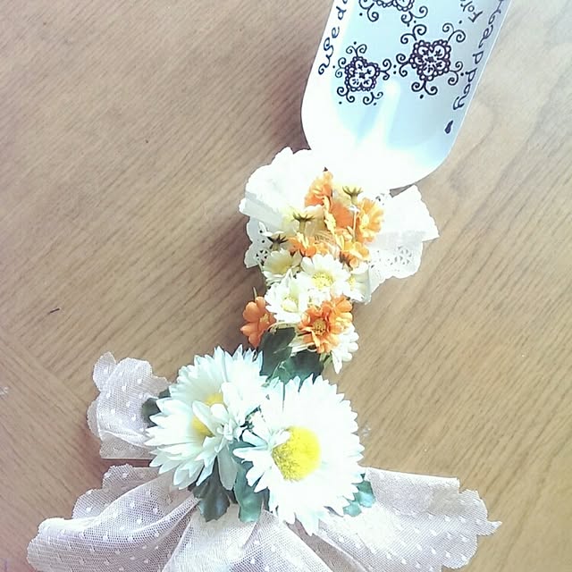 tibiさんの実例写真