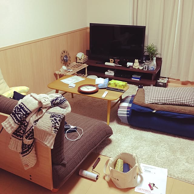 nomlisaさんの実例写真