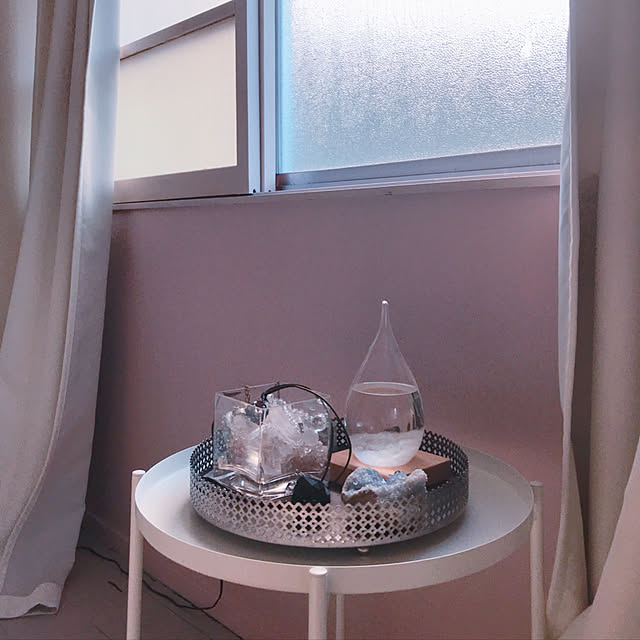 Shihoさんの実例写真