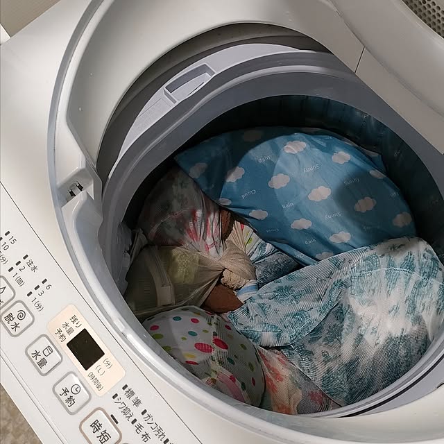 emaria1226さんの部屋