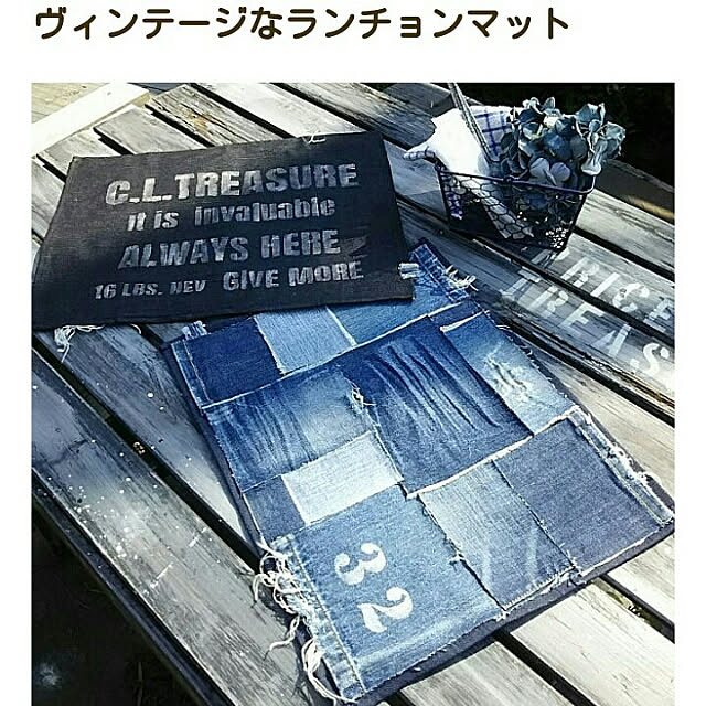 reksさんの実例写真