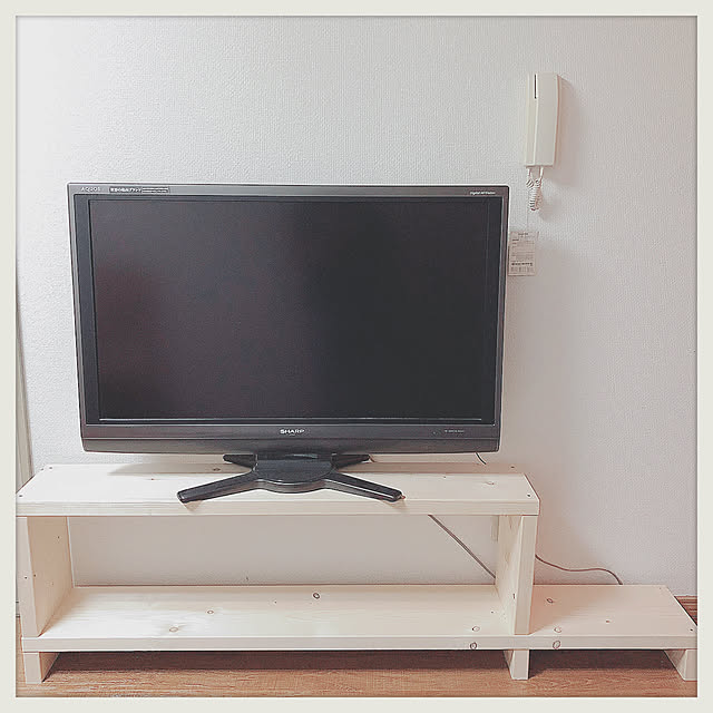 karahanaさんの実例写真