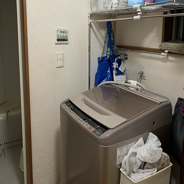 asamiさんの実例写真
