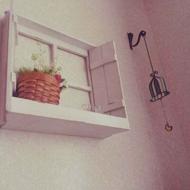 punさんの実例写真