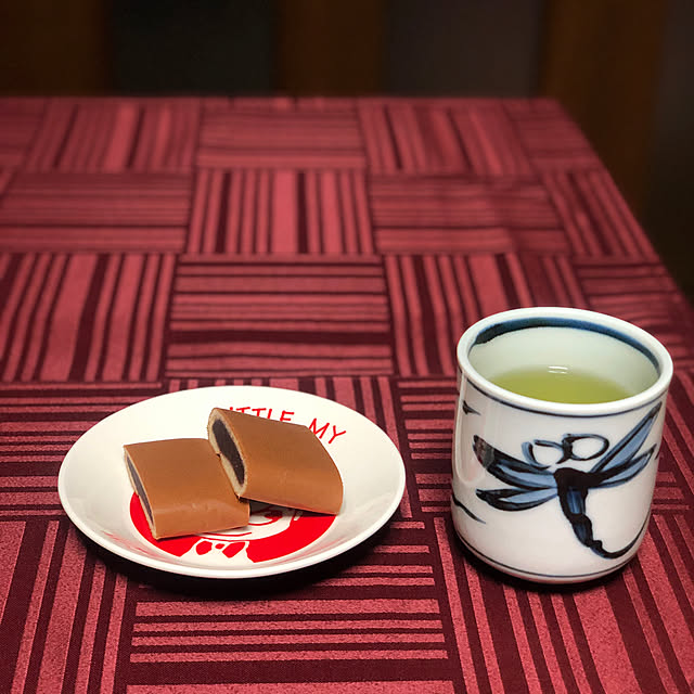 sakakenさんの実例写真